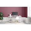 Histor MY color - Mauve Madness Histor MY color - Mauve Madness