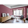 Histor MY color - Mauve Madness Histor MY color - Mauve Madness