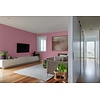 Histor MY color - Mauve Madness Histor MY color - Mauve Madness
