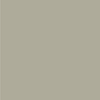 Histor MY color - Olive It Histor MY color - Olive It