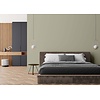 Histor MY color - Olive It Histor MY color - Olive It