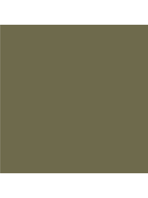 Histor MY color - Olive Orchard