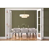 Histor MY color - Olive Orchard Histor MY color - Olive Orchard