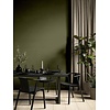 Histor MY color - Olive Orchard Histor MY color - Olive Orchard