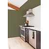 Histor MY color - Olive Orchard Histor MY color - Olive Orchard