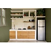 Histor MY color - Olive Orchard Histor MY color - Olive Orchard