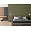 Histor MY color - Olive Orchard Histor MY color - Olive Orchard