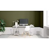 Histor MY color - Olive Orchard Histor MY color - Olive Orchard