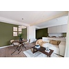 Histor MY color - Olive Orchard Histor MY color - Olive Orchard