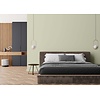 Histor MY color - Only Olive Histor MY color - Only Olive