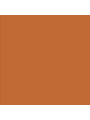 Histor MY color - Terracotta Tile