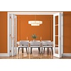 Histor MY color - Terracotta Tile Histor MY color - Terracotta Tile