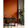Histor MY color - Terracotta Tile Histor MY color - Terracotta Tile