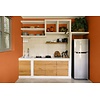 Histor MY color - Terracotta Tile Histor MY color - Terracotta Tile