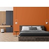 Histor MY color - Terracotta Tile Histor MY color - Terracotta Tile