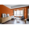 Histor MY color - Terracotta Tile Histor MY color - Terracotta Tile