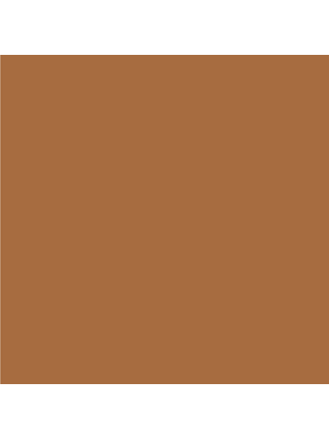 Histor MY color - Aire Dale