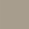 Histor MY color - Stonehenge Greige Histor MY color - Stonehenge Greige