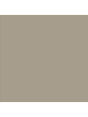 Histor MY color - Stonehenge Greige