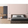 Histor MY color - Pale Taupe Histor MY color - Pale Taupe
