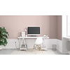 Histor MY color - Pale Taupe Histor MY color - Pale Taupe