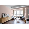Histor MY color - Pale Taupe Histor MY color - Pale Taupe