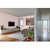 Histor MY color - Pale Taupe Histor MY color - Pale Taupe