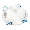 Color Expert Stofmasker Prof FFP2 Color Expert Stofmasker Prof FFP2