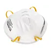 Color Expert Stofmasker Prof FFP1 Color Expert Stofmasker Prof FFP1