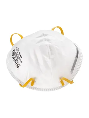 Color Expert Stofmasker Prof FFP1