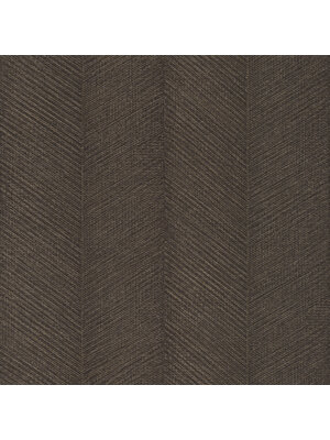 Rasch Amara - 720327