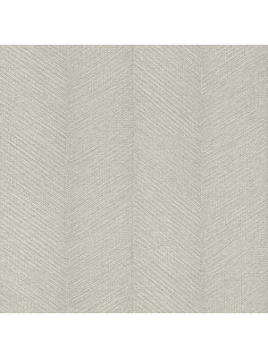 Rasch Amara - 720358