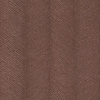 Rasch Amara - 720365 Rasch Amara - 720365