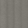 Rasch Amara - 720372 Rasch Amara - 720372