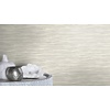 Rasch Amara - 720440 Rasch Amara - 720440