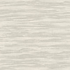 Rasch Amara - 720440 Rasch Amara - 720440