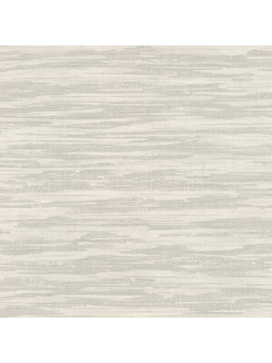 Rasch Amara - 720440