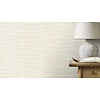 Rasch Amara - 720457 Rasch Amara - 720457