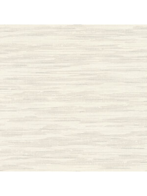 Rasch Amara - 720457
