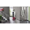 Rasch Amara - 720464 Rasch Amara - 720464