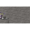 Rasch Amara - 720464 Rasch Amara - 720464
