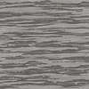 Rasch Amara - 720464 Rasch Amara - 720464