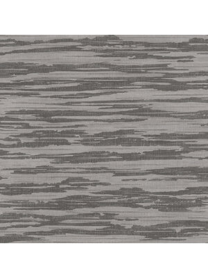 Rasch Amara - 720464