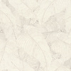 Rasch Amara - 720525