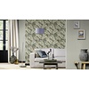 Rasch Amara - 720549