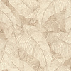 Rasch Amara - 720556