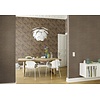 Rasch Amara - 720570