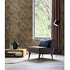 Rasch Amara - 720570