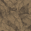 Rasch Amara - 720570