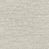 Rasch Amara - 720617 Rasch Amara - 720617